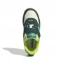 Adidas Breakbase C - Verde